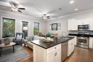 2350 W Co Hwy 30A W, Santa Rosa Beach, FL 32459 - Photo 9