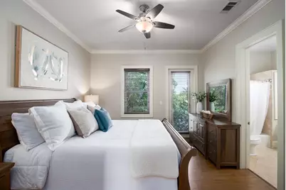 2350 W Co Hwy 30A W #11, Santa Rosa Beach, FL 32459 - Photo 17