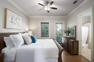 2350 W Co Hwy 30A W, Santa Rosa Beach, FL 32459 - Photo 17