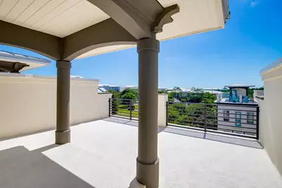 2350 W Co Hwy 30A W #11, Santa Rosa Beach, FL 32459 - Photo 21