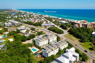 2350 W Co Hwy 30A W, Santa Rosa Beach, FL 32459 - Photo 27