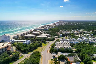 2350 W Co Hwy 30A W #11, Santa Rosa Beach, FL 32459 - Photo 3