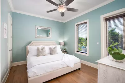 2350 W Co Hwy 30A W #11, Santa Rosa Beach, FL 32459 - Photo 15