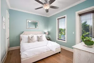 2350 W Co Hwy 30A W, Santa Rosa Beach, FL 32459 - Photo 15