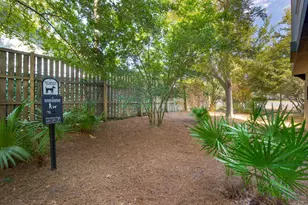 2350 W Co Hwy 30A W, Santa Rosa Beach, FL 32459 - Photo 23