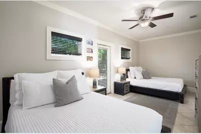 2350 W Co Hwy 30A W #11, Santa Rosa Beach, FL 32459 - Photo 7