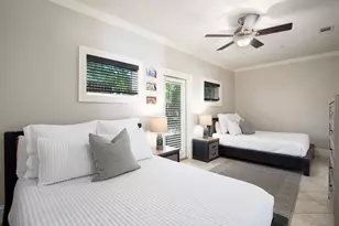 2350 W Co Hwy 30A W, Santa Rosa Beach, FL 32459 - Photo 7