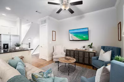 2350 W Co Hwy 30A W #11, Santa Rosa Beach, FL 32459 - Photo 11