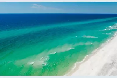 2350 W Co Hwy 30A W #11, Santa Rosa Beach, FL 32459 - Photo 29