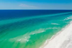 2350 W Co Hwy 30A W, Santa Rosa Beach, FL 32459 - Photo 29