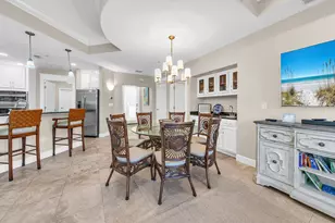 5378 Pine Ridge Ln, Miramar Beach, FL 32550 - Photo 11