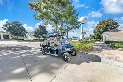 5378 Pine Ridge Lane #5378, Miramar Beach, FL 32550 - Photo 47