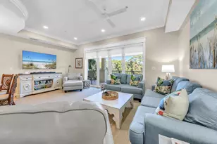 5378 Pine Ridge Ln, Miramar Beach, FL 32550 - Photo 9