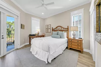 5378 Pine Ridge Lane #5378, Miramar Beach, FL 32550 - Photo 25