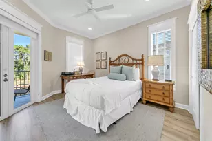 5378 Pine Ridge Ln, Miramar Beach, FL 32550 - Photo 25