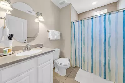 5378 Pine Ridge Lane #5378, Miramar Beach, FL 32550 - Photo 27