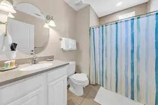 5378 Pine Ridge Ln, Miramar Beach, FL 32550 - Photo 27
