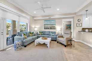 5378 Pine Ridge Ln, Miramar Beach, FL 32550 - Photo 3