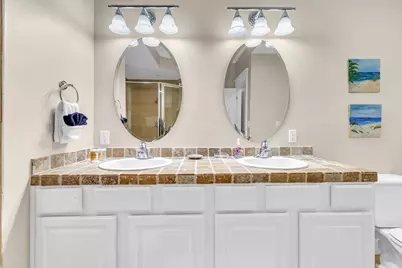 5378 Pine Ridge Lane #5378, Miramar Beach, FL 32550 - Photo 21