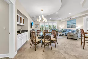 5378 Pine Ridge Ln, Miramar Beach, FL 32550 - Photo 7