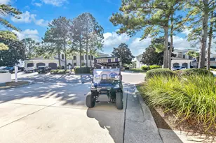 5378 Pine Ridge Ln, Miramar Beach, FL 32550 - Photo 43