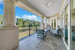 5378 Pine Ridge Ln, Miramar Beach, FL 32550 - Photo 29