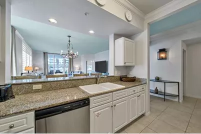 1328 SE Miracle Strip Parkway SE #UNIT L6, Fort Walton Beach, FL 32548 - Photo 9