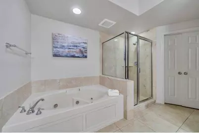 1328 SE Miracle Strip Parkway SE #UNIT L6, Fort Walton Beach, FL 32548 - Photo 13