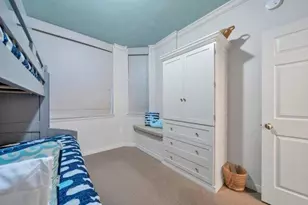 1328 SE Miracle Strip Parkway SE, Fort Walton Beach, FL 32548 - Photo 17