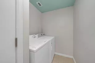 1328 SE Miracle Strip Parkway SE, Fort Walton Beach, FL 32548 - Photo 19