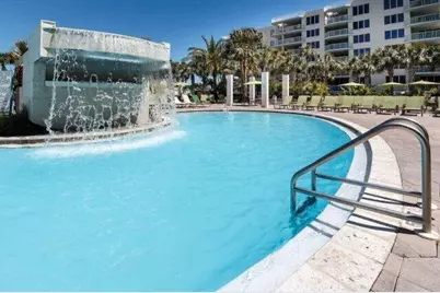 1328 SE Miracle Strip Parkway SE #UNIT L6, Fort Walton Beach, FL 32548 - Photo 27