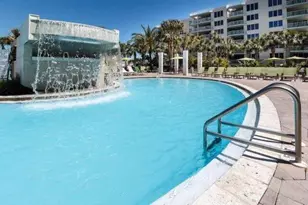 1328 SE Miracle Strip Parkway SE, Fort Walton Beach, FL 32548 - Photo 27