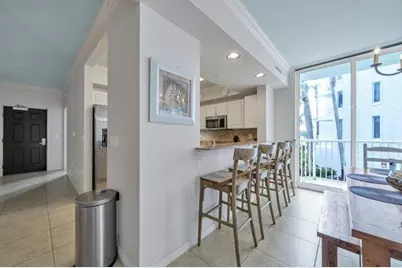 1328 SE Miracle Strip Parkway SE #UNIT L6, Fort Walton Beach, FL 32548 - Photo 7