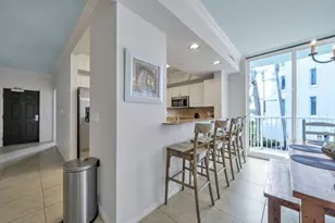 1328 SE Miracle Strip Parkway SE, Fort Walton Beach, FL 32548 - Photo 7