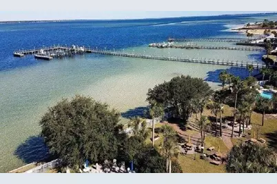 1328 SE Miracle Strip Parkway SE #UNIT L6, Fort Walton Beach, FL 32548 - Photo 29
