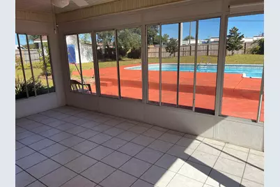 1937 Jessica Way, Navarre, FL 32566 - Photo 23