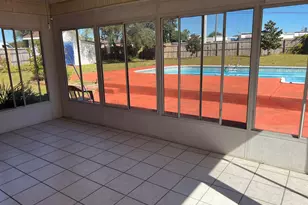 1937 Jessica Way, Navarre, FL 32566 - Photo 23