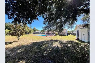 1937 Jessica Way, Navarre, FL 32566 - Photo 25