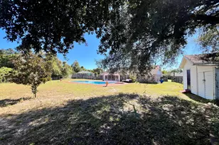 1937 Jessica Way, Navarre, FL 32566 - Photo 25