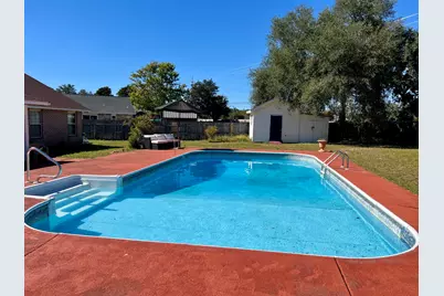 1937 Jessica Way, Navarre, FL 32566 - Photo 21