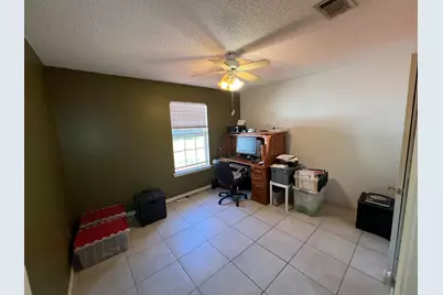 1937 Jessica Way, Navarre, FL 32566 - Photo 31