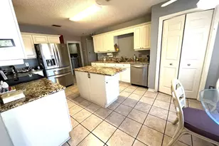 1937 Jessica Way, Navarre, FL 32566 - Photo 3