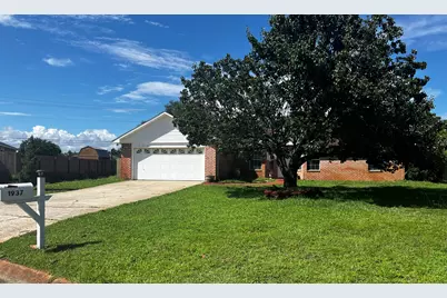 1937 Jessica Way, Navarre, FL 32566 - Photo 39