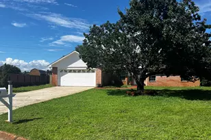 1937 Jessica Way, Navarre, FL 32566 - Photo 39