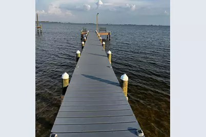 1937 Jessica Way, Navarre, FL 32566 - Photo 33