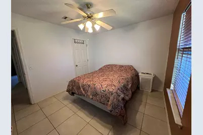 1937 Jessica Way, Navarre, FL 32566 - Photo 29