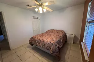 1937 Jessica Way, Navarre, FL 32566 - Photo 29