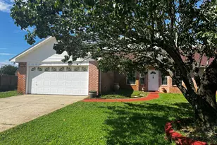 1937 Jessica Way, Navarre, FL 32566 - Photo 1