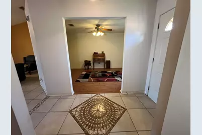 1937 Jessica Way, Navarre, FL 32566 - Photo 11