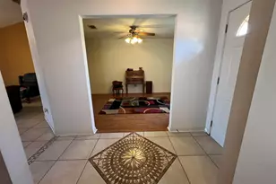 1937 Jessica Way, Navarre, FL 32566 - Photo 11